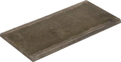 modular concrete median 004 — Скачать