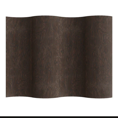 Separe Room Divider by Kabinet — Вид 4