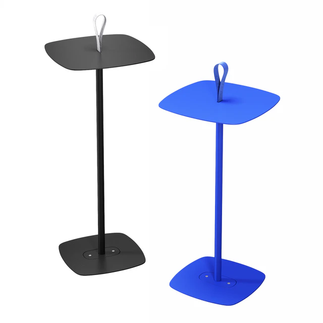 Fild BLT side table — Скачать