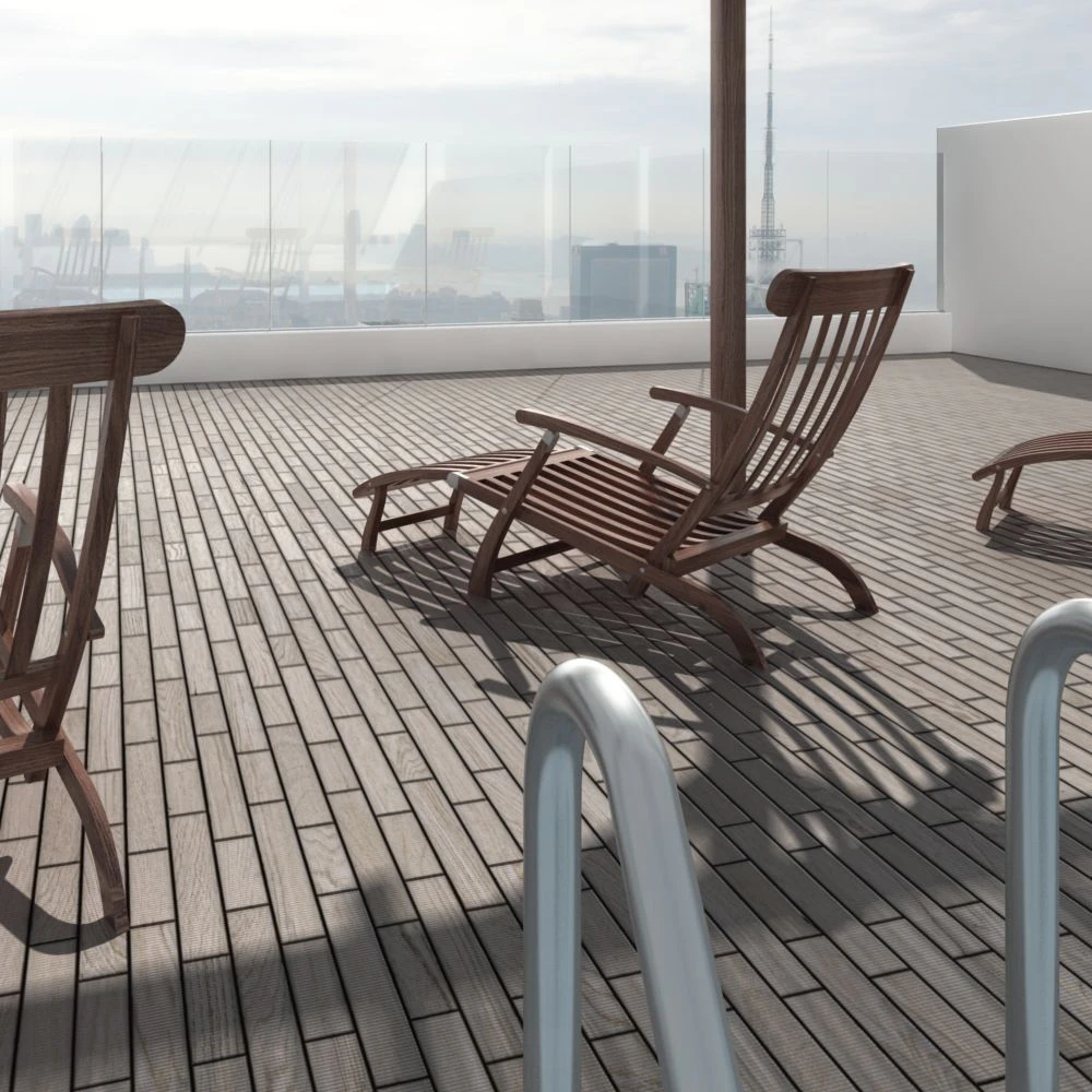 wood flooring 049 — Скачать