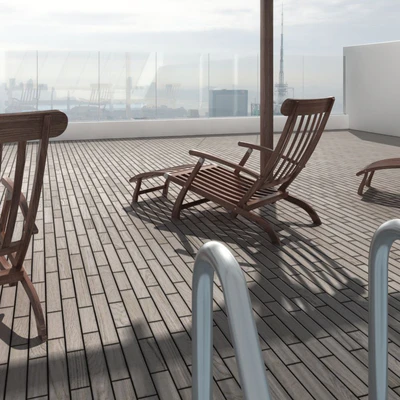 wood flooring 049 — download