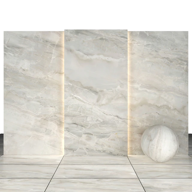 white heaven Marble — Скачать