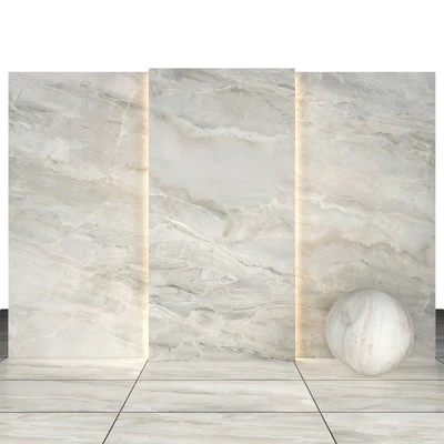 white heaven Marble — Вид 1