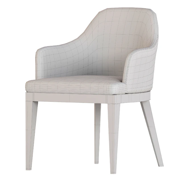 MARCO Chair — Скачать