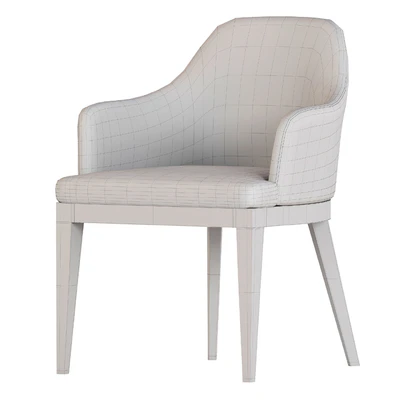 MARCO Chair — Вид 2