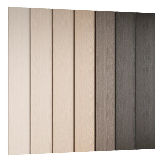 Wood texture 002 — Descargar