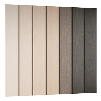 Wood texture 002 — Ver 1