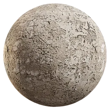 damaged plaster wall 002 — Скачать