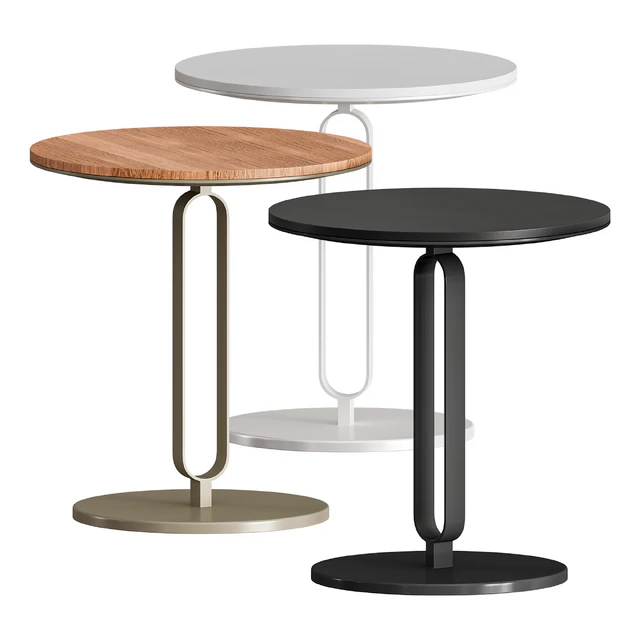 Alfred side table — Descargar