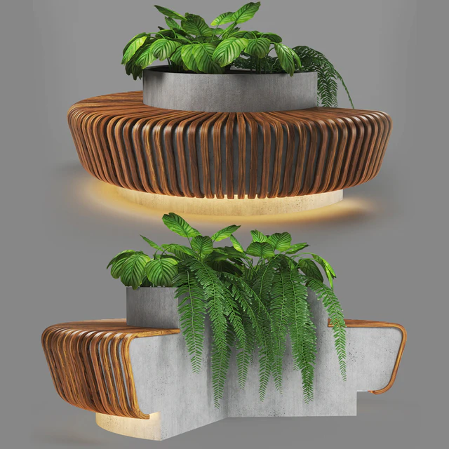 bench355 v2 — Скачать