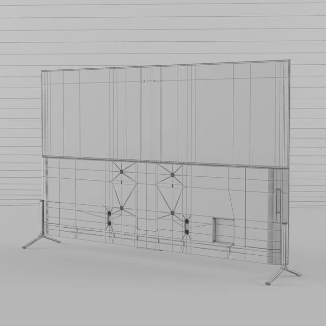 Sony TV XBR-55X900C XBR-65X900C XBR-75X910C — Descargar