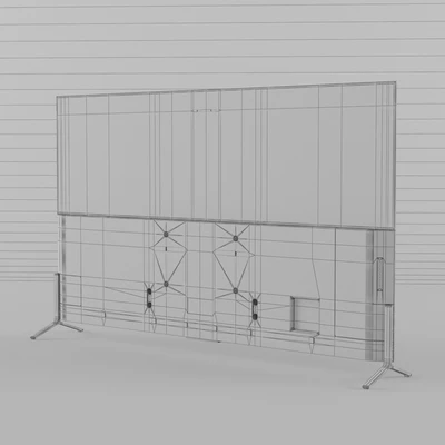 Sony TV XBR-55X900C XBR-65X900C XBR-75X910C — Ver 3