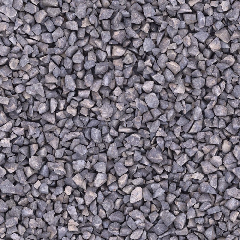 gravel 050 — Скачать