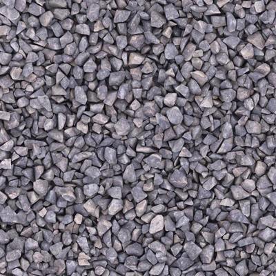 gravel 050 — download