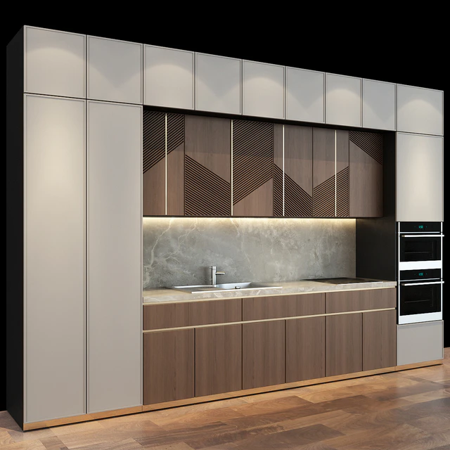 Kitchen | set 72 — Descargar