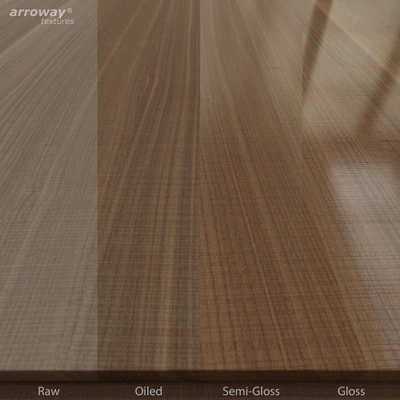 wood 122 — download