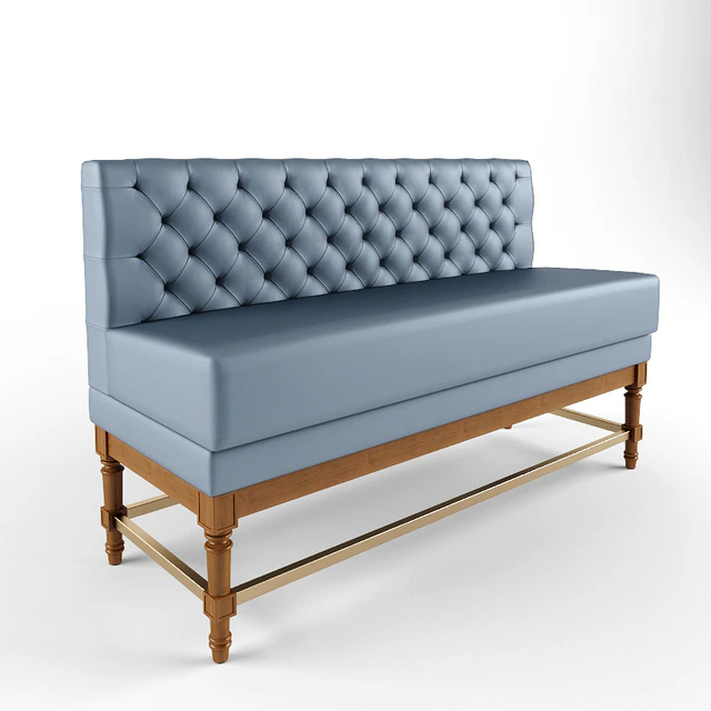 Sofa Bar — Descargar