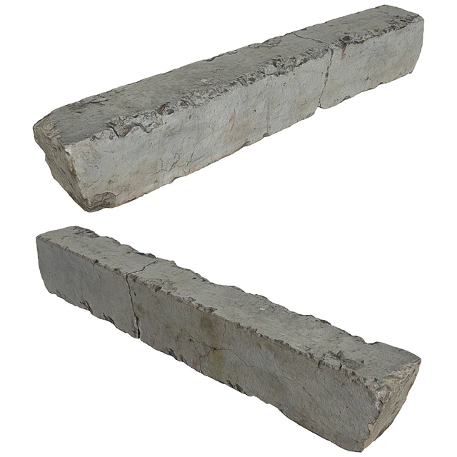 Concrete block — Descargar
