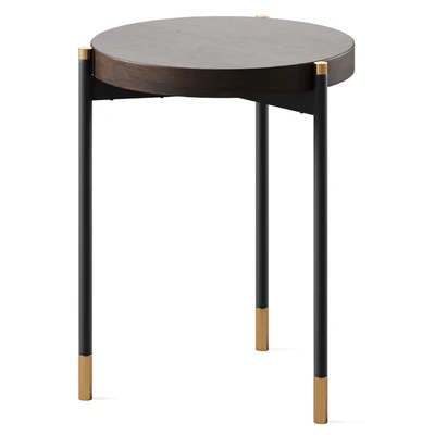 Bosa coffee table by Cosmo — Ver 1