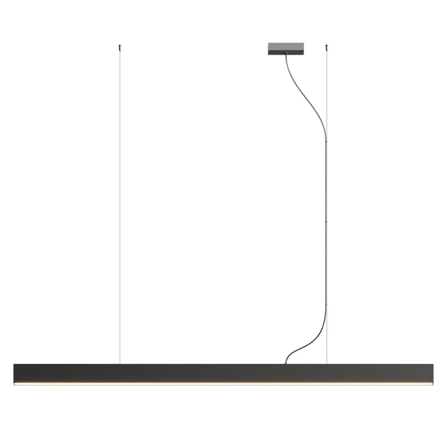 Ole Lighting Ti-Zas Pendant Lamps — Descargar