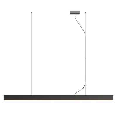 Ole Lighting Ti-Zas Pendant Lamps — Ver 4