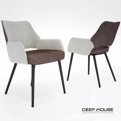 Chair Deephouse Arona — Ver 1