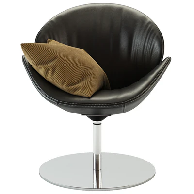 BoConcept / OGI — Ver 4
