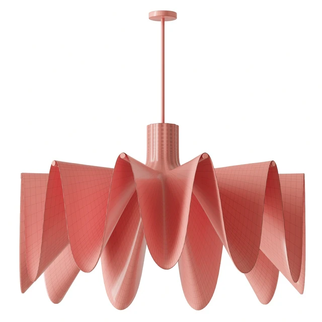 Artemide Veil — Скачать