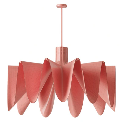 Artemide Veil — Вид 2