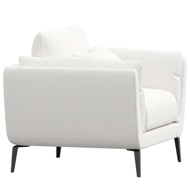 Armchair Amsterdam — Скачать