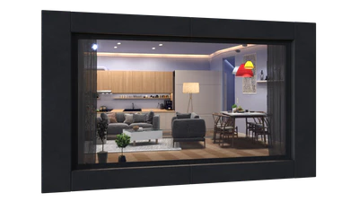 home 009 night — download