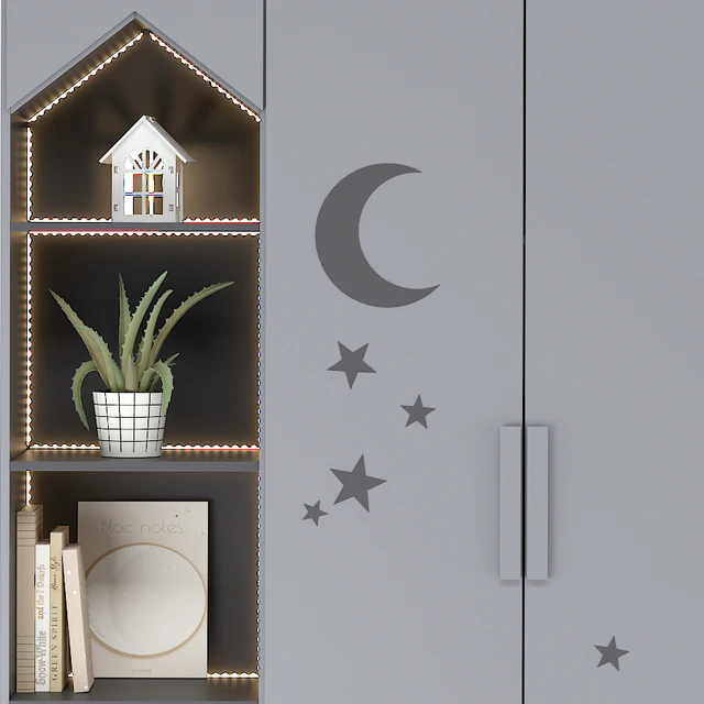 Children's furniture to order 45 — Descargar