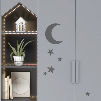 Children's furniture to order 45 — Ver 3