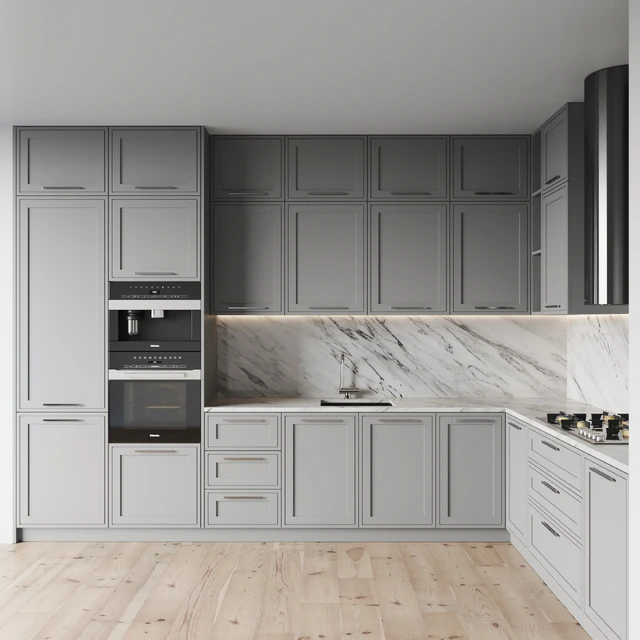 kitchen 0103 — Descargar