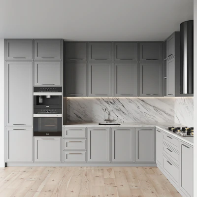 kitchen 0103 — Ver 3