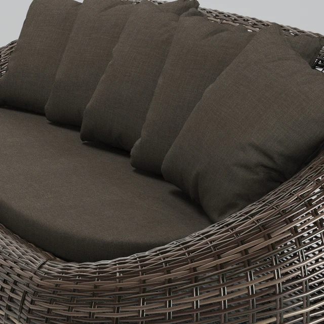 Sofa Kiwi — Download