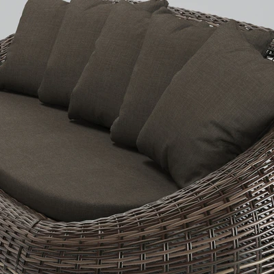 Sofa Kiwi — View 3