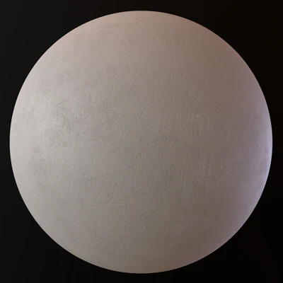 Plaster — Ver 4