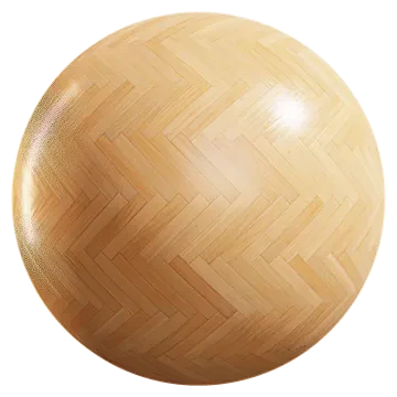herringbone cedar parquet 001 — Descargar