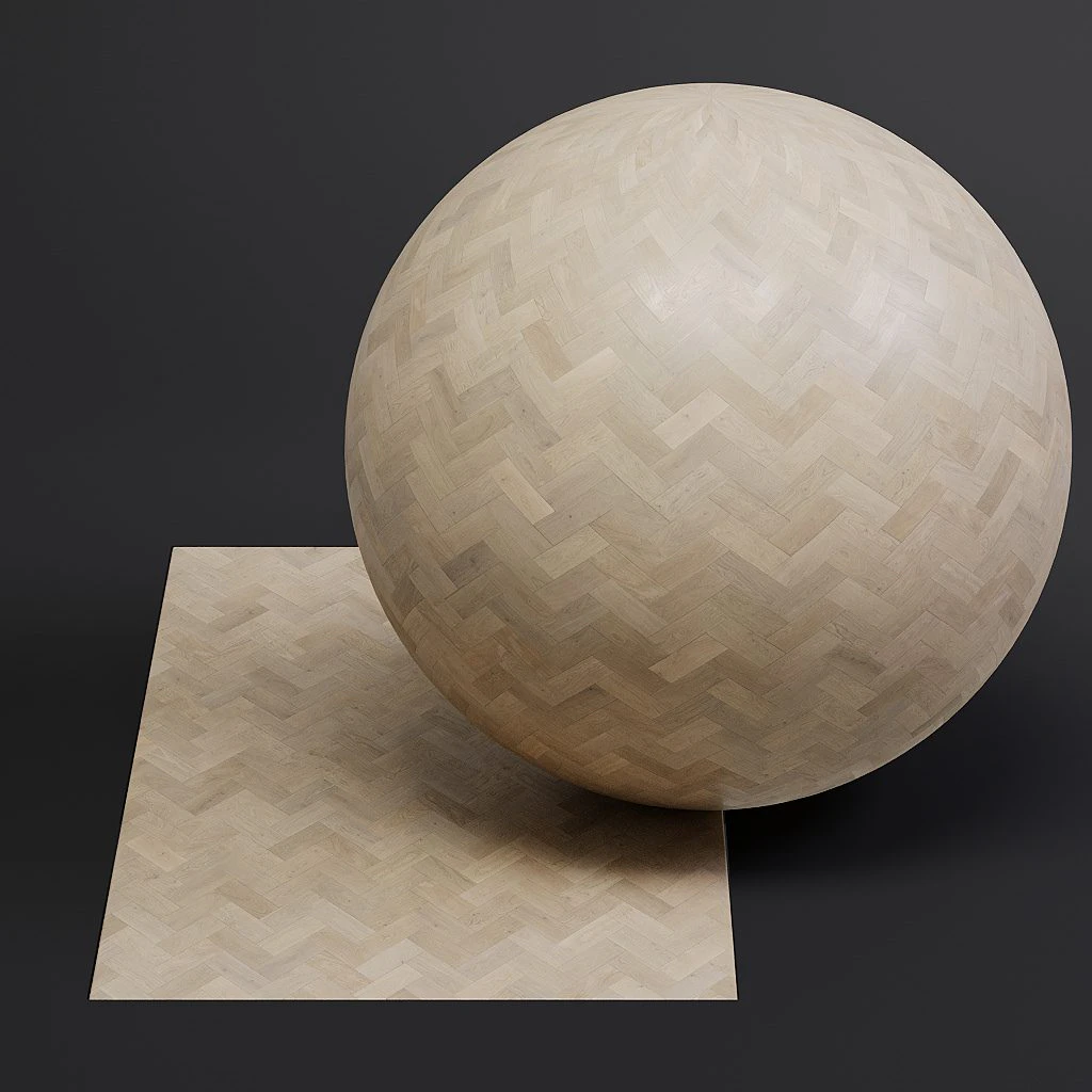 herringbone 017 — Descargar