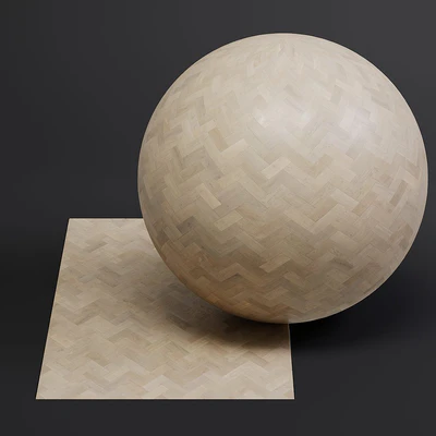 herringbone 017 — Descargar