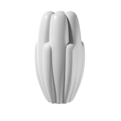 bloom vase slim by 101 copenhagen — Скачать