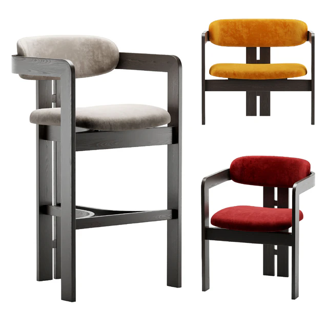 Gallotti and Radice — Descargar