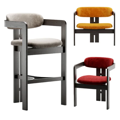 Gallotti and Radice — Ver 1