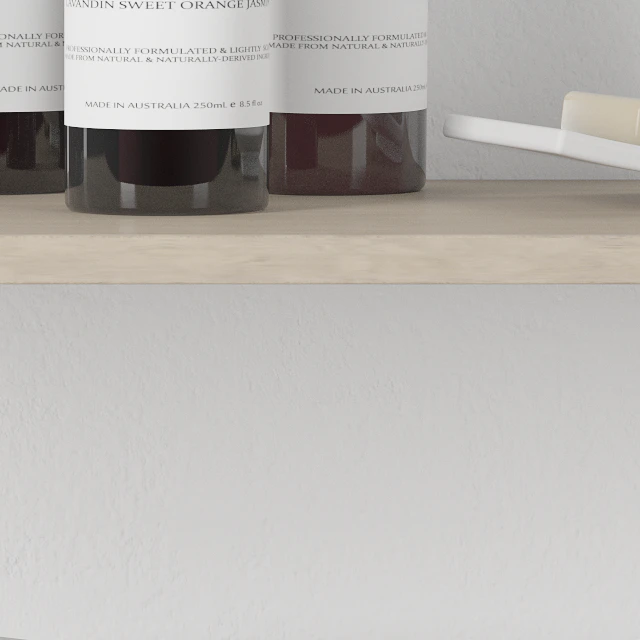 Bathroom set 2 — Descargar