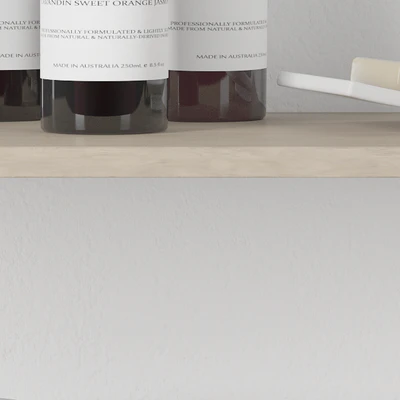 Bathroom set 2 — Ver 2