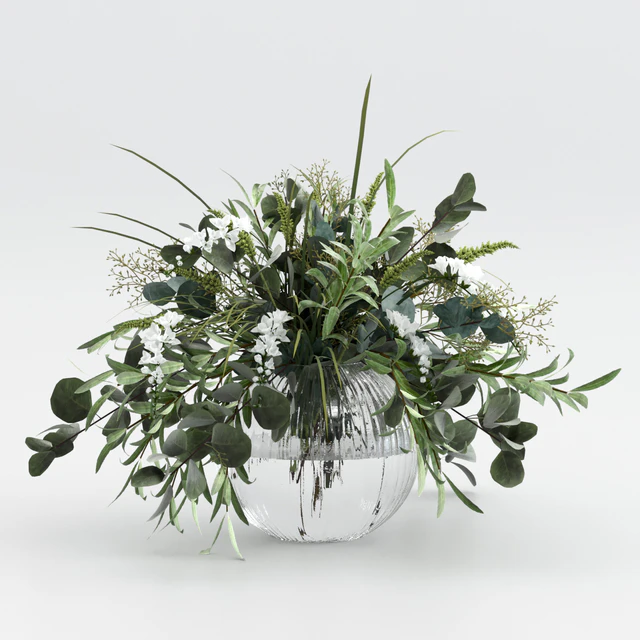 Bouquet — Descargar