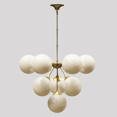 CRISTOL ARN5401HAB-WG — Ver 1