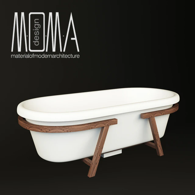 moma provence — Descargar