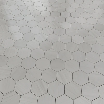Porcelain stoneware tiles EQUIPE LITHOS 11.6x10.1 cm — descargar